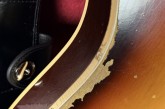 Fender Custom Shop 2024 60 Tele Custom Heavy Relic Super Faded Aged Chocolate 3 Tone Sunburst-21.jpg